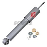 KYB Shocks & Struts Gas-A-Just Rear JAGUAR XJ6 XJ12 XJS Sovereign 1994-97 thumbnail 4