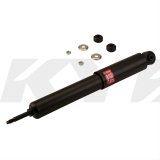 KYB Shocks & Struts Excel-G Rear Land Rover Range Rover 1995-02 thumbnail 1