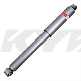 KYB Shocks & Struts Gas-A-Just Front CHEVROLET 50 C5500 Kodiak 1973-89 CHEVROLET 60 C60 Kodiak 1973- thumbnail 1