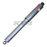 KYB Shocks & Struts Gas-A-Just Rear CHEVROLET MOTORHOME CHASSIS 1973-99 DODGE MOTORHOME CHASSIS FORD thumbnail 5