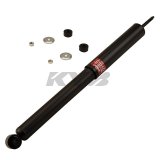 KYB Shocks & Struts Excel-G Front TOYOTA 4-Runner 1984-85 TOYOTA Pickup (4WD) 1979-85 thumbnail 4