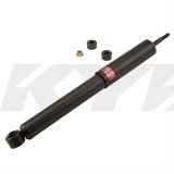 KYB Shocks & Struts Excel-G Rear TOYOTA Land Cruiser 1998-06 thumbnail 1