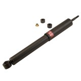 KYB Shocks & Struts Excel-G Rear TOYOTA Land Cruiser 1998-06 thumbnail 5