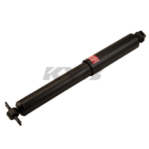 KYB Shocks & Struts Excel-G Front Land Rover Discovery 1999-04 thumbnail 2