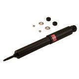 KYB Shocks & Struts Excel-G Front Land Rover Range Rover 1995-02 thumbnail 4