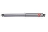 KYB Shocks & Struts Gas-A-Just Front DODGE 1964-78 DODGE MOTORHOME CHASSIS 1961-72 DODGE SCHOOL BUS thumbnail 1