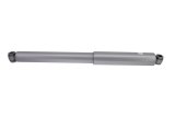KYB Shocks & Struts Gas-A-Just Front DODGE 1964-78 DODGE MOTORHOME CHASSIS 1961-72 DODGE SCHOOL BUS thumbnail 2