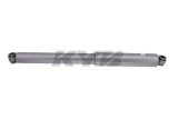 KYB Shocks & Struts Gas-A-Just Front DODGE 1964-78 DODGE MOTORHOME CHASSIS 1961-72 DODGE SCHOOL BUS thumbnail 3