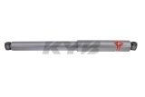KYB Shocks & Struts Gas-A-Just Front DODGE 1964-78 DODGE MOTORHOME CHASSIS 1961-72 DODGE SCHOOL BUS thumbnail 4