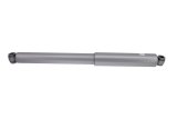 KYB Shocks & Struts Gas-A-Just Front DODGE 1964-78 DODGE MOTORHOME CHASSIS 1961-72 DODGE SCHOOL BUS thumbnail 7