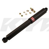 KYB Shocks & Struts Excel-G Front CHEVROLET 50 C5500 Kodiak 1973-89 CHEVROLET 60 C60 Kodiak 1975-89 thumbnail 1