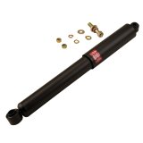 KYB Shocks & Struts Excel-G Front CHEVROLET 50 C5500 Kodiak 1973-89 CHEVROLET 60 C60 Kodiak 1975-89 thumbnail 4