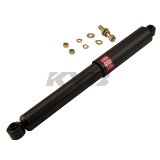 KYB Shocks & Struts Excel-G Front CHEVROLET 50 C5500 Kodiak 1973-89 CHEVROLET 60 C60 Kodiak 1975-89 thumbnail 5