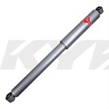 KYB Shocks & Struts Gas-A-Just Front & Rear DYNOMAX MOTORHOME CHASSIS FORD MOTORHOME CHASSIS 1988-00 thumbnail 1