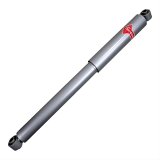 KYB Shocks & Struts Gas-A-Just Front & Rear DYNOMAX MOTORHOME CHASSIS FORD MOTORHOME CHASSIS 1988-00 thumbnail 2
