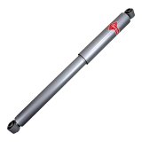 KYB Shocks & Struts Gas-A-Just Front & Rear DYNOMAX MOTORHOME CHASSIS FORD MOTORHOME CHASSIS 1988-00 thumbnail 3