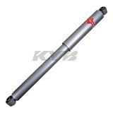KYB Shocks & Struts Gas-A-Just Front & Rear DYNOMAX MOTORHOME CHASSIS FORD MOTORHOME CHASSIS 1988-00 thumbnail 4