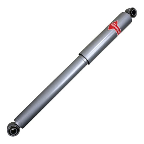 KYB Shocks & Struts Gas-A-Just Front & Rear FORD MOTORHOME CHASSIS 1988-00 FREIGHTLINER MOTORHOME 20 thumbnail 3