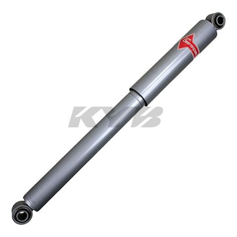 KYB Shocks & Struts Gas-A-Just Front & Rear FORD MOTORHOME CHASSIS 1988-00 FREIGHTLINER MOTORHOME 20 thumbnail 4