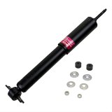 KYB Shocks & Struts Excel-G Front TOYOTA Tacoma (2WD) 1999-04 thumbnail 1