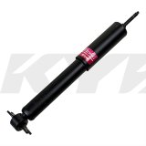 KYB Shocks & Struts Excel-G Front TOYOTA Tacoma (2WD) 1999-04 thumbnail 2