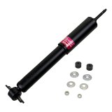 KYB Shocks & Struts Excel-G Front TOYOTA Tacoma (2WD) 1999-04 thumbnail 6