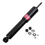 KYB Shocks & Struts Excel-G Front NISSAN Frontier (2WD) 2003-04 thumbnail 1