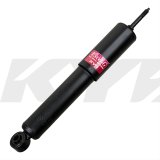 KYB Shocks & Struts Excel-G Front NISSAN Frontier (2WD) 2003-04 thumbnail 2