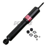 KYB Shocks & Struts Excel-G Front NISSAN Frontier (2WD) 2003-04 thumbnail 4
