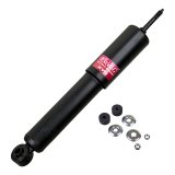KYB Shocks & Struts Excel-G Front NISSAN Frontier (2WD) 2003-04 thumbnail 6