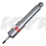 KYB Shocks & Struts Gas-A-Just Front NISSAN Frontier (2WD) 2003-04 thumbnail 2
