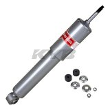 KYB Shocks & Struts Gas-A-Just Front NISSAN Frontier (2WD) 2003-04 thumbnail 4