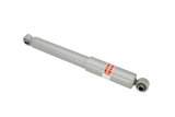 KYB Shocks & Struts Gas-A-Just Front CHRYSLER Aspen (SUV) 2007-09 DODGE Durango 2004-09 thumbnail 2
