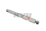 KYB Shocks & Struts Gas-A-Just Front CHRYSLER Aspen (SUV) 2007-09 DODGE Durango 2004-09 thumbnail 3