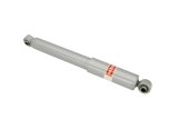 KYB Shocks & Struts Gas-A-Just Front CHRYSLER Aspen (SUV) 2007-09 DODGE Durango 2004-09 thumbnail 7