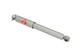 KYB Shocks & Struts Gas-A-Just Front CHRYSLER Aspen (SUV) 2007-09 DODGE Durango 2004-09 thumbnail 8