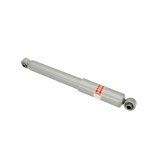 KYB Shocks & Struts Gas-A-Just Front CHRYSLER Aspen (SUV) 2007-09 DODGE Durango 2004-09 thumbnail 9