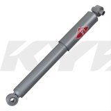 KYB Shocks & Struts Gas-A-Just Rear TOYOTA Tacoma (2WD) 2003-04 thumbnail 1