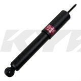 KYB Shocks & Struts Excel-G Front CHEVROLET Colorado (2WD) 2004-09 CHEVROLET Colorado (4WD) 2004-09 thumbnail 1