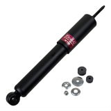 KYB Shocks & Struts Excel-G Front CHEVROLET Colorado (2WD) 2004-09 CHEVROLET Colorado (4WD) 2004-09 thumbnail 2