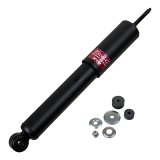 KYB Shocks & Struts Excel-G Front CHEVROLET Colorado (2WD) 2004-09 CHEVROLET Colorado (4WD) 2004-09 thumbnail 5