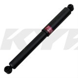KYB Shocks & Struts Excel-G Rear TOYOTA Tacoma (2WD) 2003-04 thumbnail 1