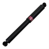 KYB Shocks & Struts Excel-G Rear TOYOTA Tacoma (2WD) 2003-04 thumbnail 2