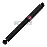 KYB Shocks & Struts Excel-G Rear TOYOTA Tacoma (2WD) 2003-04 thumbnail 4