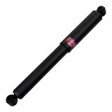 KYB Shocks & Struts Excel-G Rear TOYOTA Tacoma (2WD) 2003-04 thumbnail 5