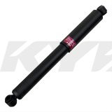 KYB Shocks & Struts Excel-G Rear TOYOTA Tacoma (2WD) 1999-04 thumbnail 1