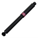 KYB Shocks & Struts Excel-G Rear TOYOTA Tacoma (2WD) 1999-04 thumbnail 2