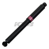 KYB Shocks & Struts Excel-G Rear TOYOTA Tacoma (2WD) 1999-04 thumbnail 4
