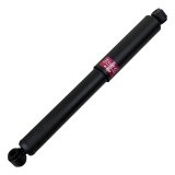 KYB Shocks & Struts Excel-G Rear TOYOTA Tacoma (2WD) 1999-04 thumbnail 5