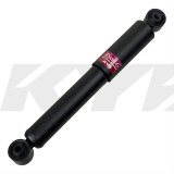 KYB Shocks & Struts Excel-G Rear FORD Freestar 2004-07 MERCURY Monterey (Van) 2004-07 thumbnail 2